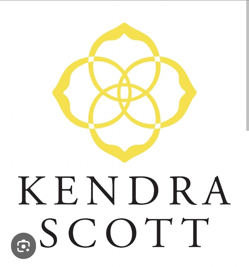 Car Show Sponsor 