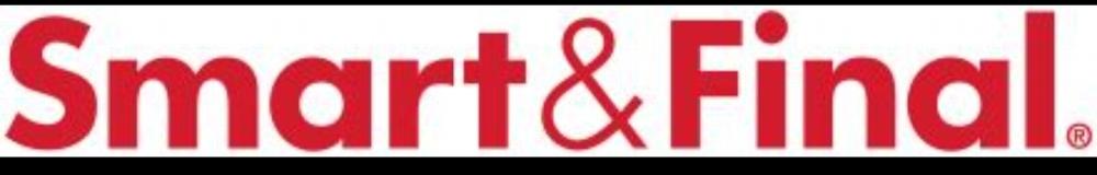 Car Show sponsor