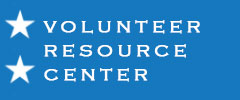 Volunteer Resource Center