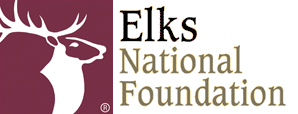 The Elks National Foundation