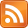 Subscribe to the Featured Scholars RSS Feed