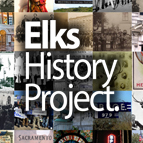 Image: Elks History Project