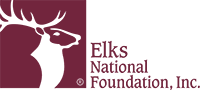 ENF Logo