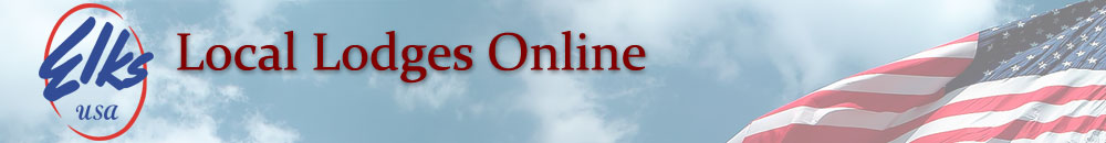 Elks Lodge 2142 - Norwalk