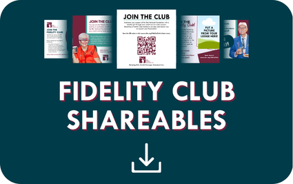 Download Fidelity Club shareables