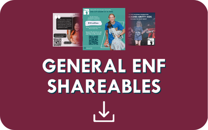 Download General ENF shareables