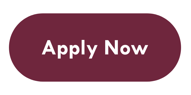 Application Button