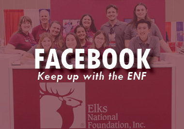 ENF Facebook