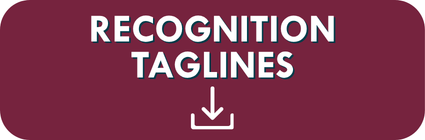 Download ENF Recognition Taglines