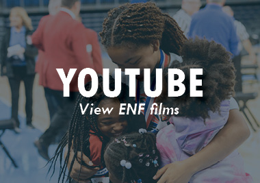 ENF Youtube