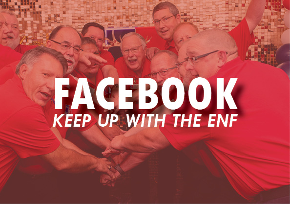 ENF Facebook
