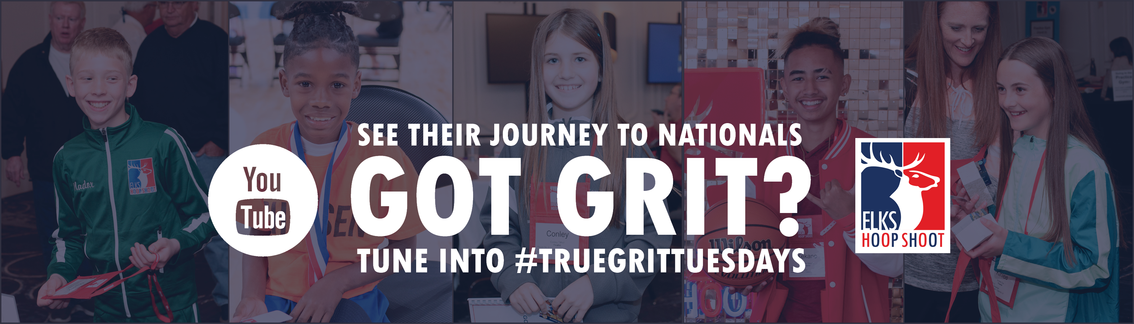 Got Grit