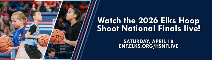 2026 HS NF Livestreams