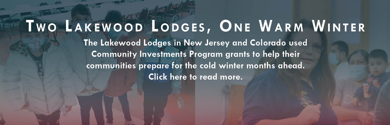 lakewood lodge coats