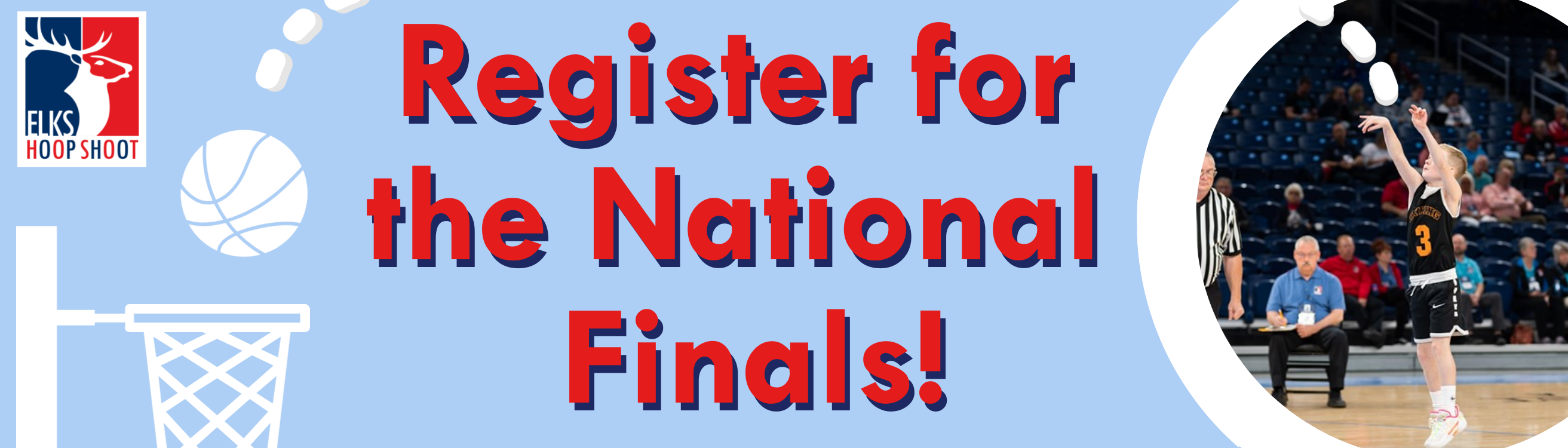 2023Registration