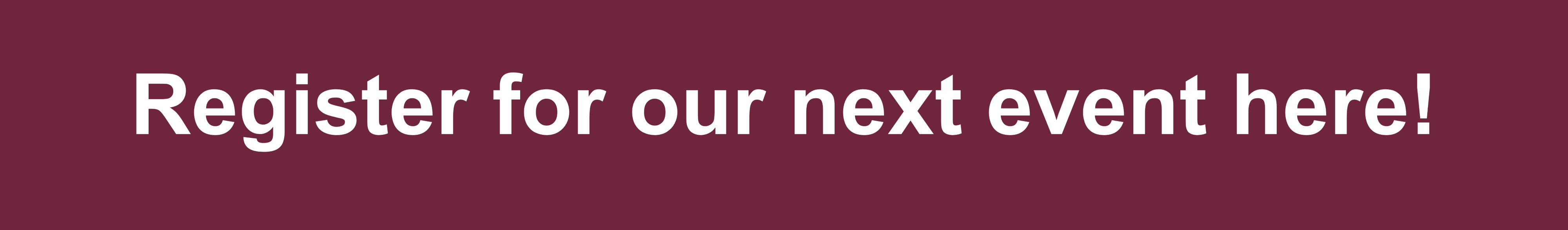 Register here