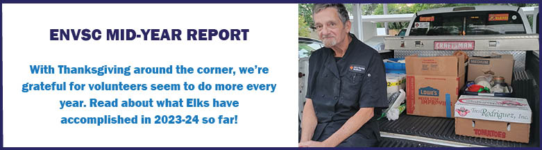 23-24 Midyear Report