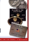 All American Engraving