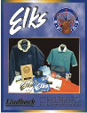 Lindback Distributing