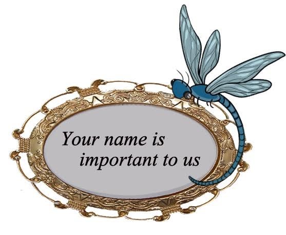 Badges Unlimited LLC