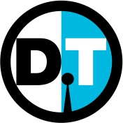 D. Turin & Company