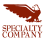 Specialty Company